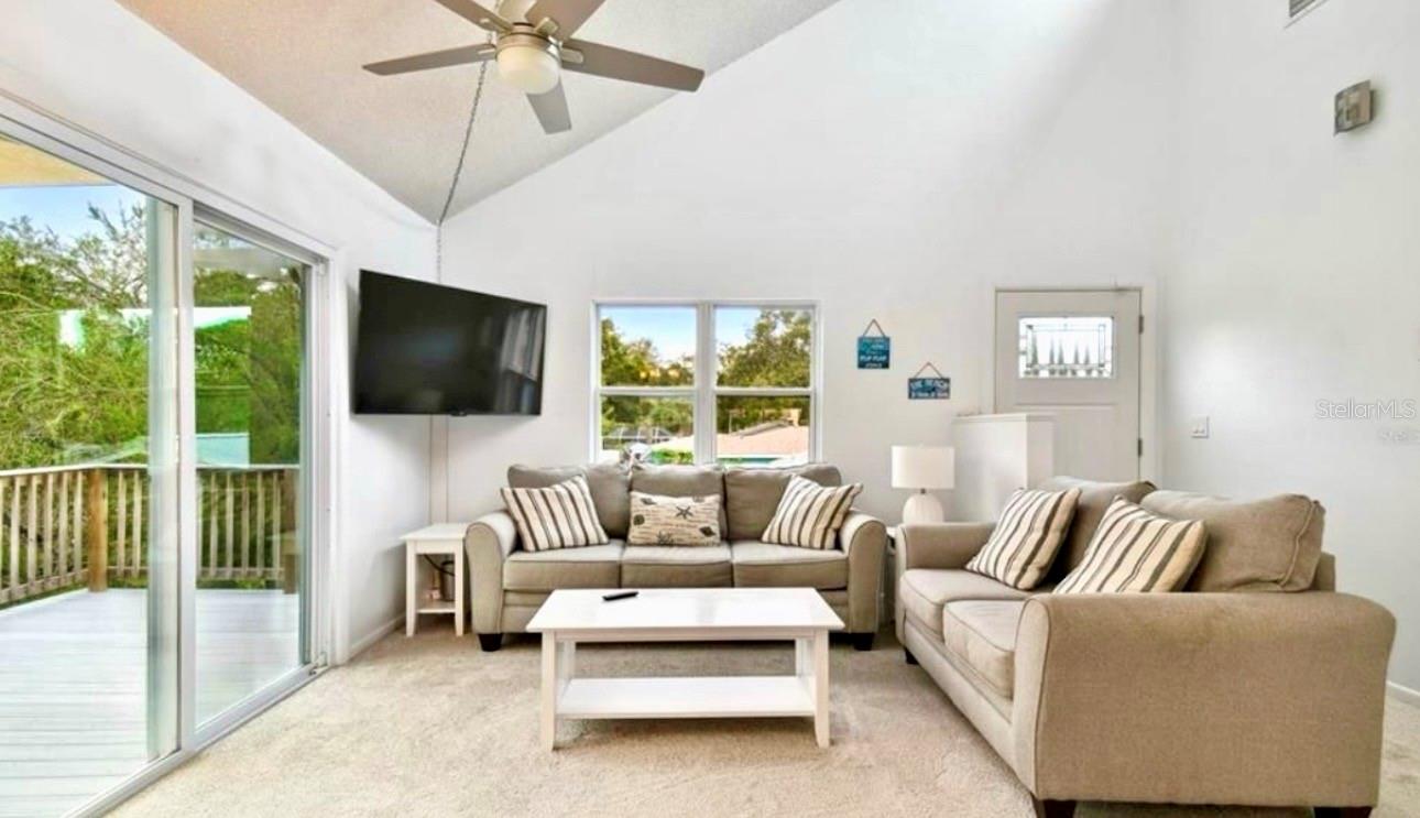 313 CRYSTAL BEACH AVE — photo 12