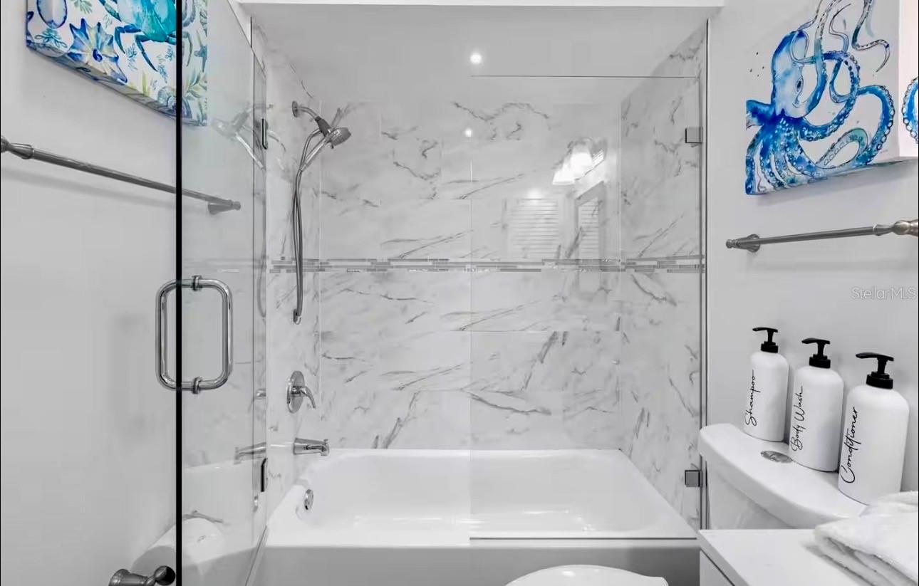 313 CRYSTAL BEACH AVE — photo 9