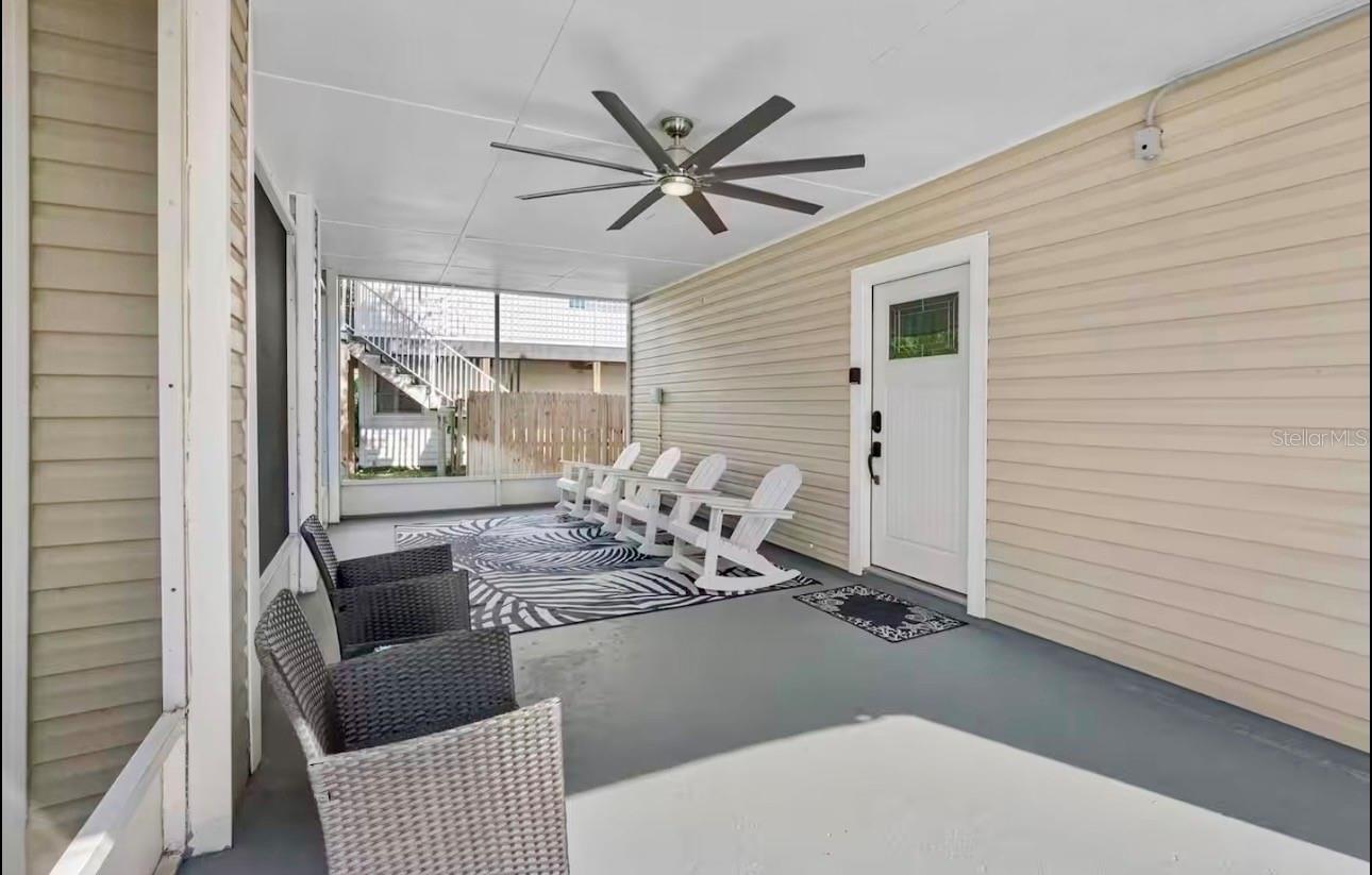 313 CRYSTAL BEACH AVE — photo 38