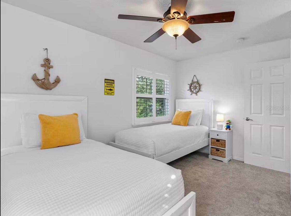 313 CRYSTAL BEACH AVE — photo 31