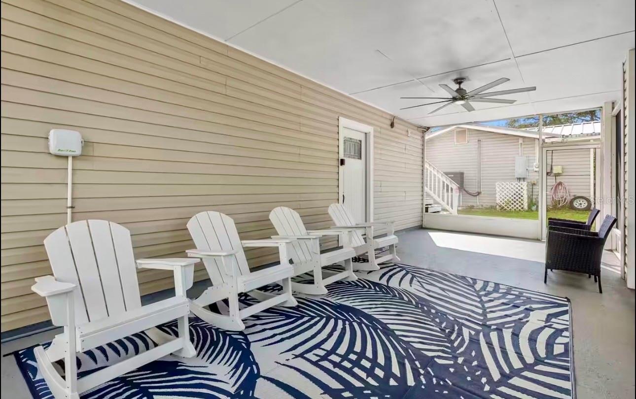 313 CRYSTAL BEACH AVE — photo 40