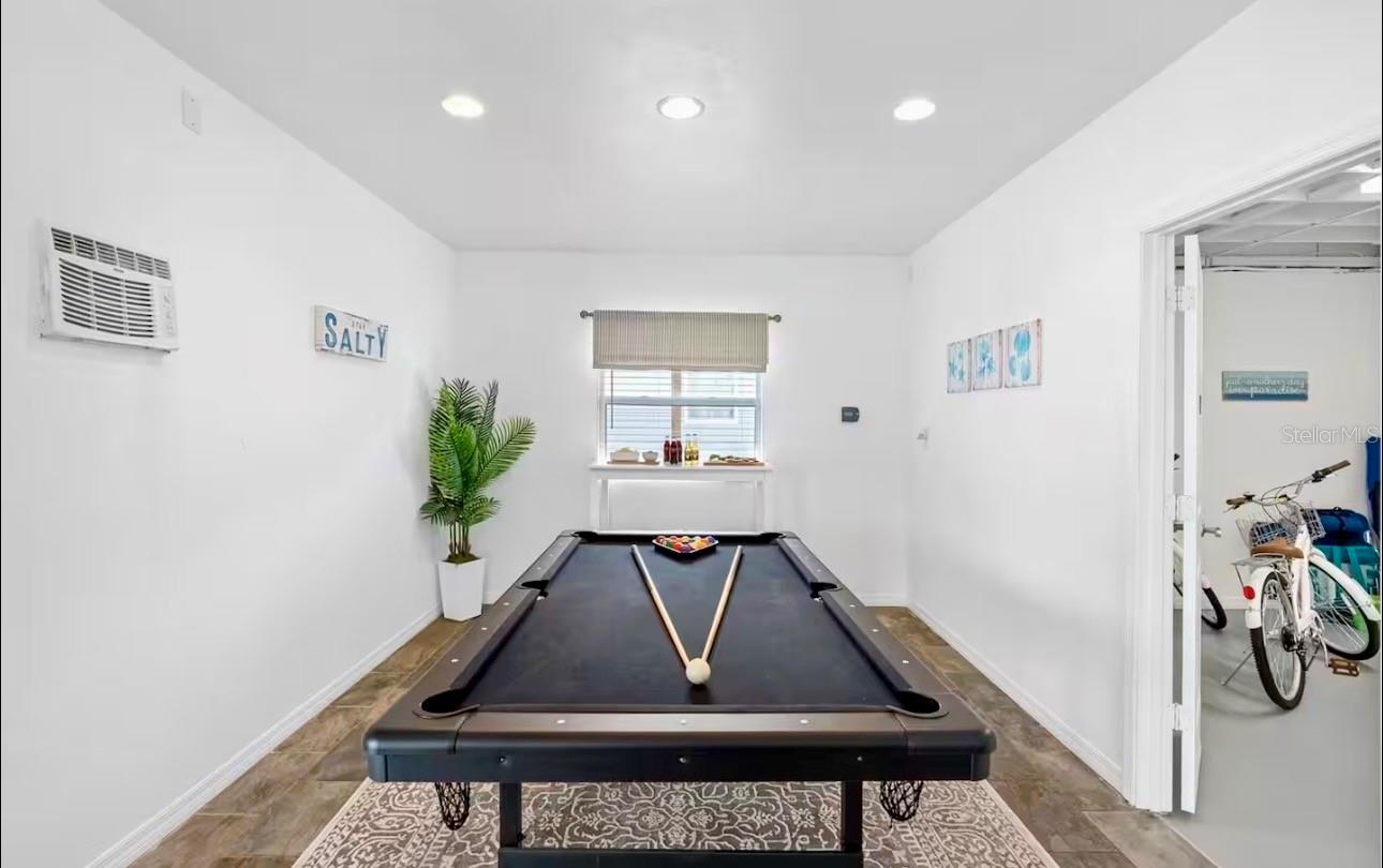 313 CRYSTAL BEACH AVE — photo 36