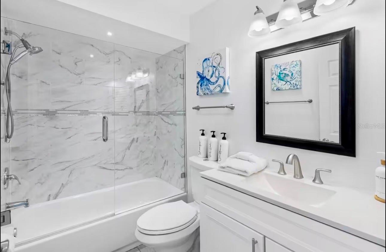 313 CRYSTAL BEACH AVE — photo 10