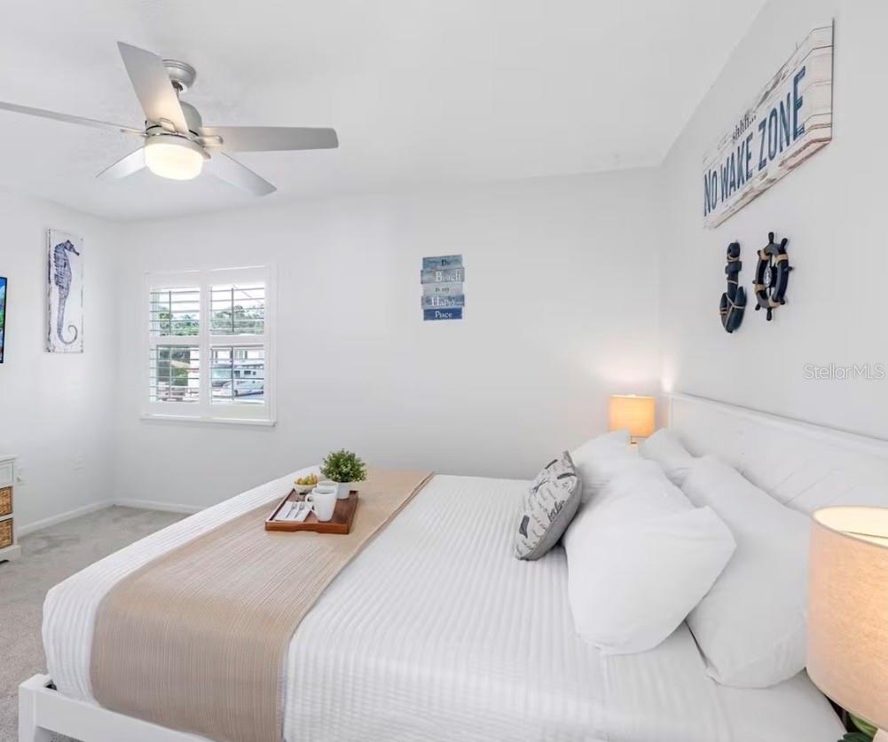313 CRYSTAL BEACH AVE — photo 25