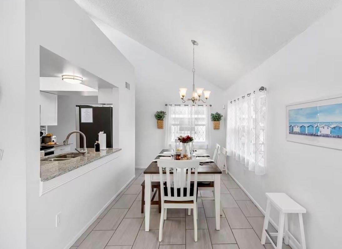 313 CRYSTAL BEACH AVE — photo 20
