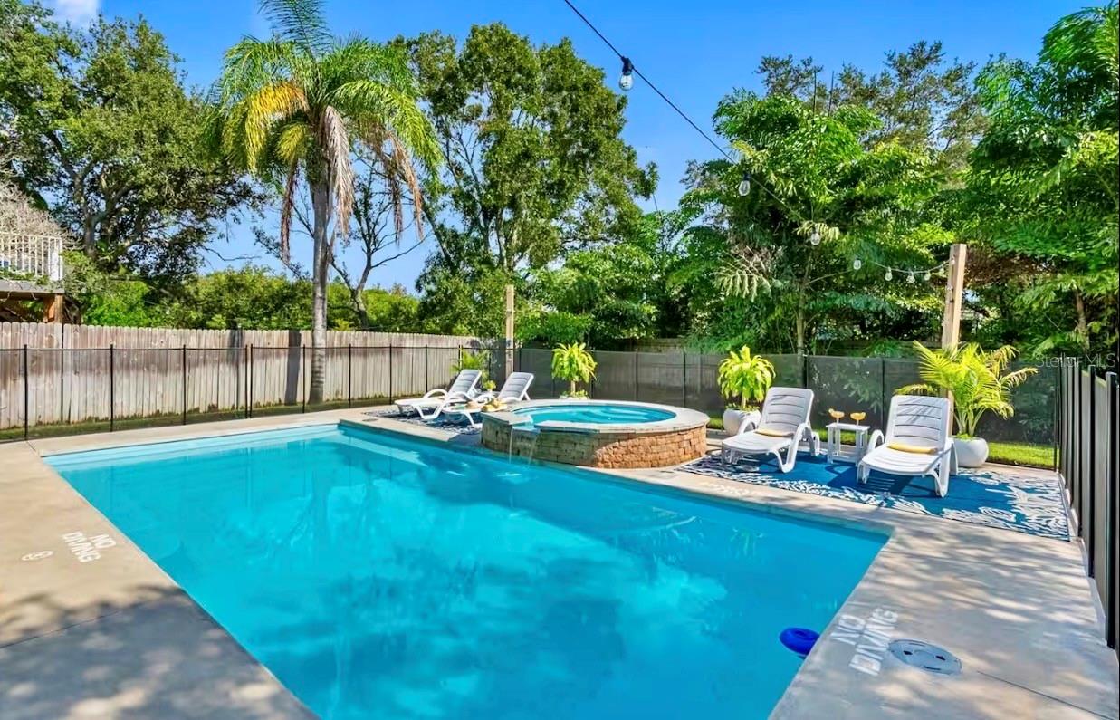 313 CRYSTAL BEACH AVE — photo 46