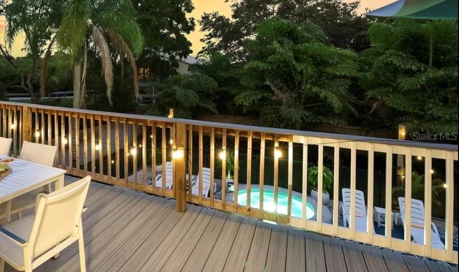 313 CRYSTAL BEACH AVE — photo 41