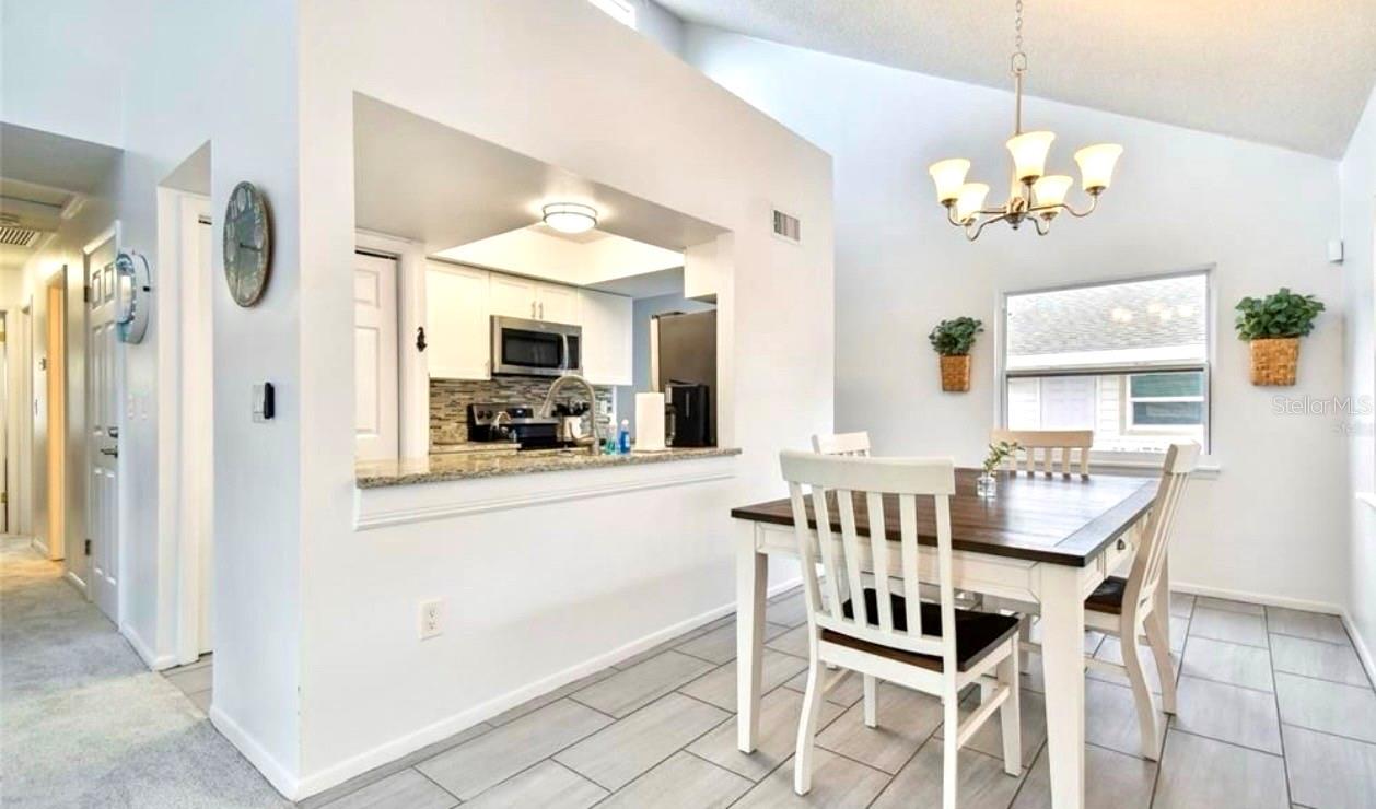 313 CRYSTAL BEACH AVE — photo 13