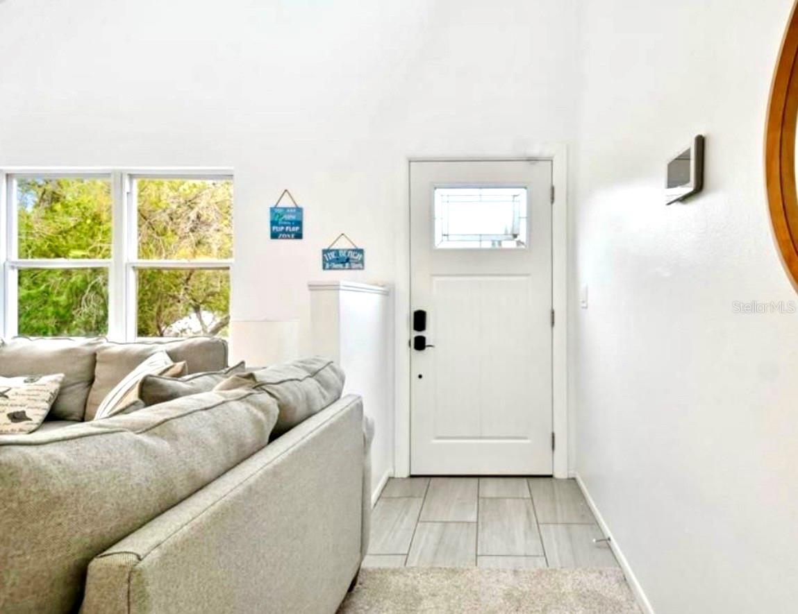313 CRYSTAL BEACH AVE — photo 6