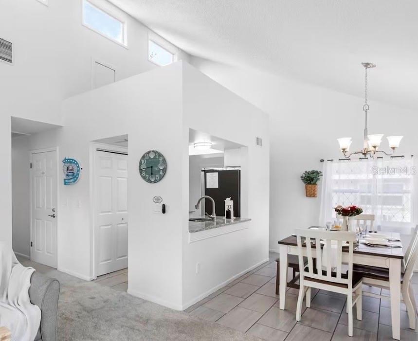 313 CRYSTAL BEACH AVE — photo 23