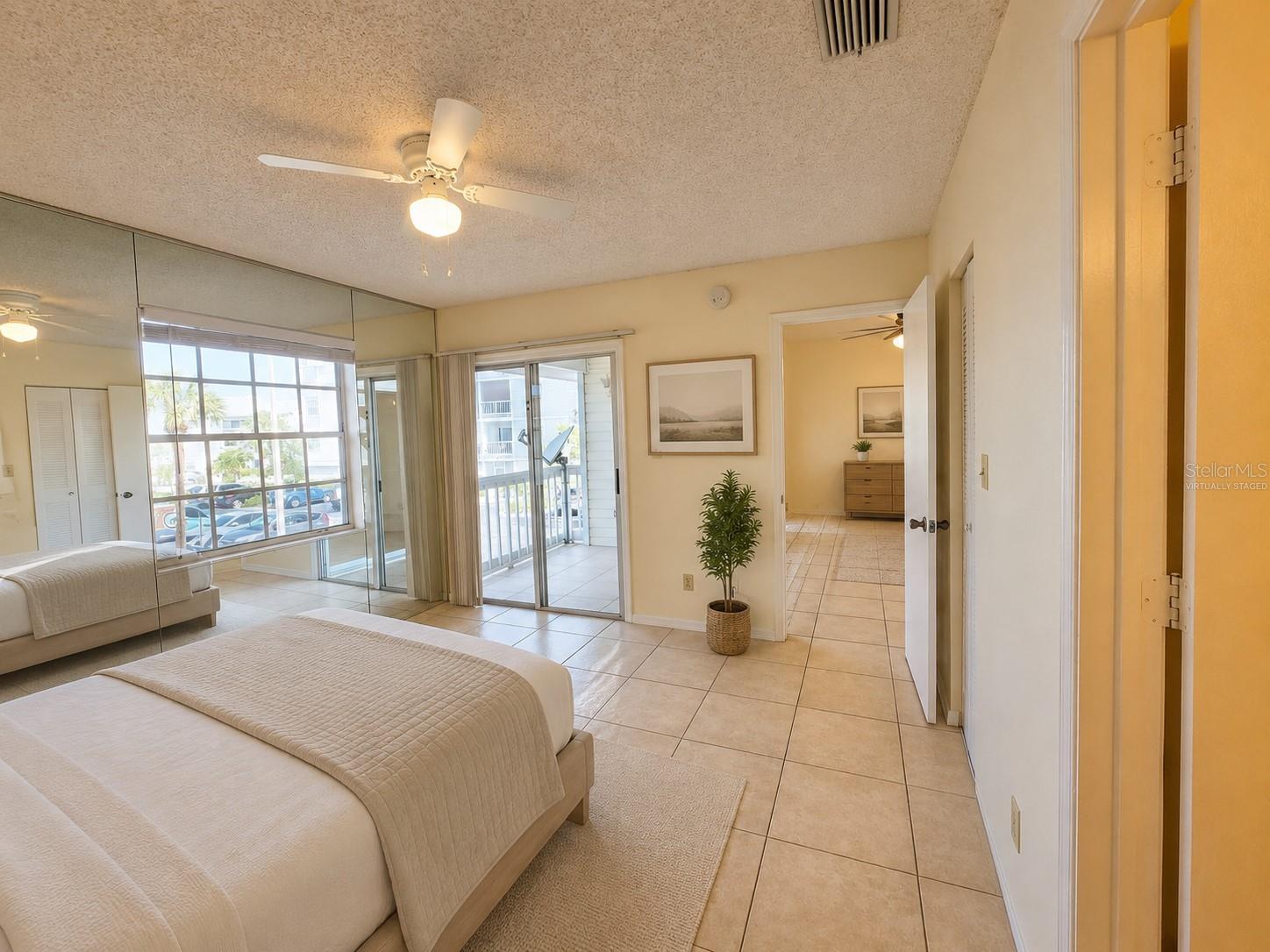 6802 STONES THROW CIR N #14206 — photo 25