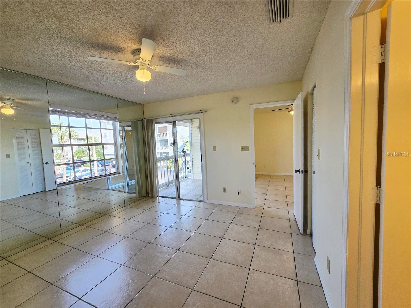 6802 STONES THROW CIR N #14206 — photo 26