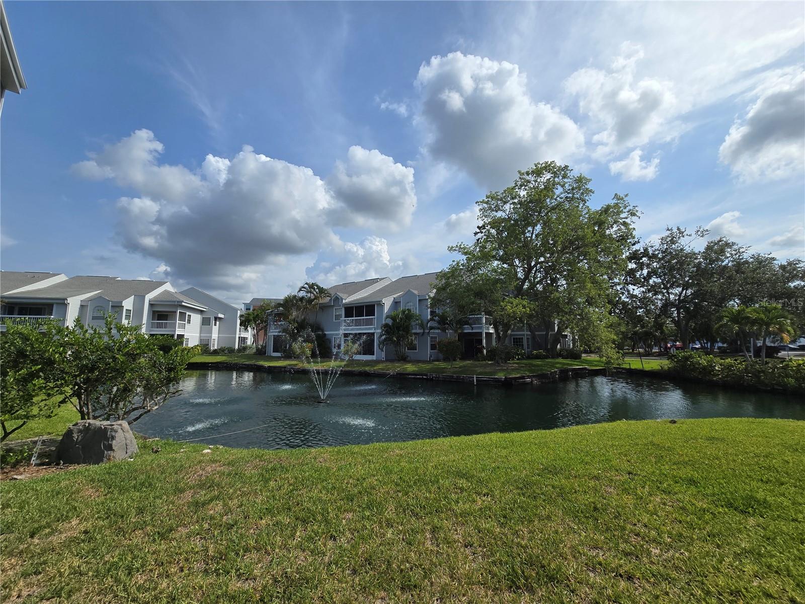 6802 STONES THROW CIR N #14206 — photo 47