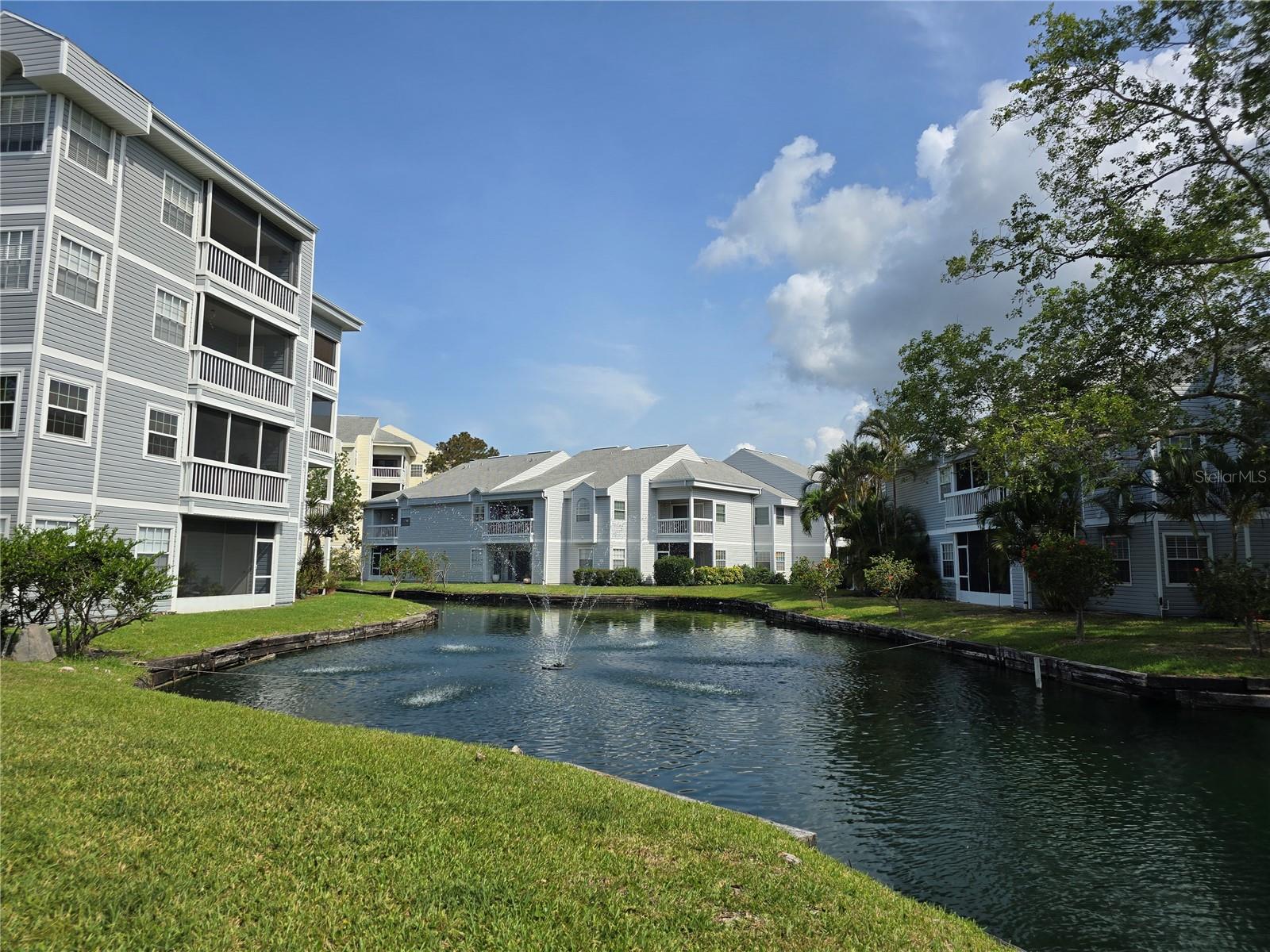 6802 STONES THROW CIR N #14206 — photo 48