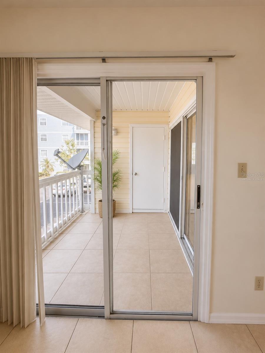 6802 STONES THROW CIR N #14206 — photo 29
