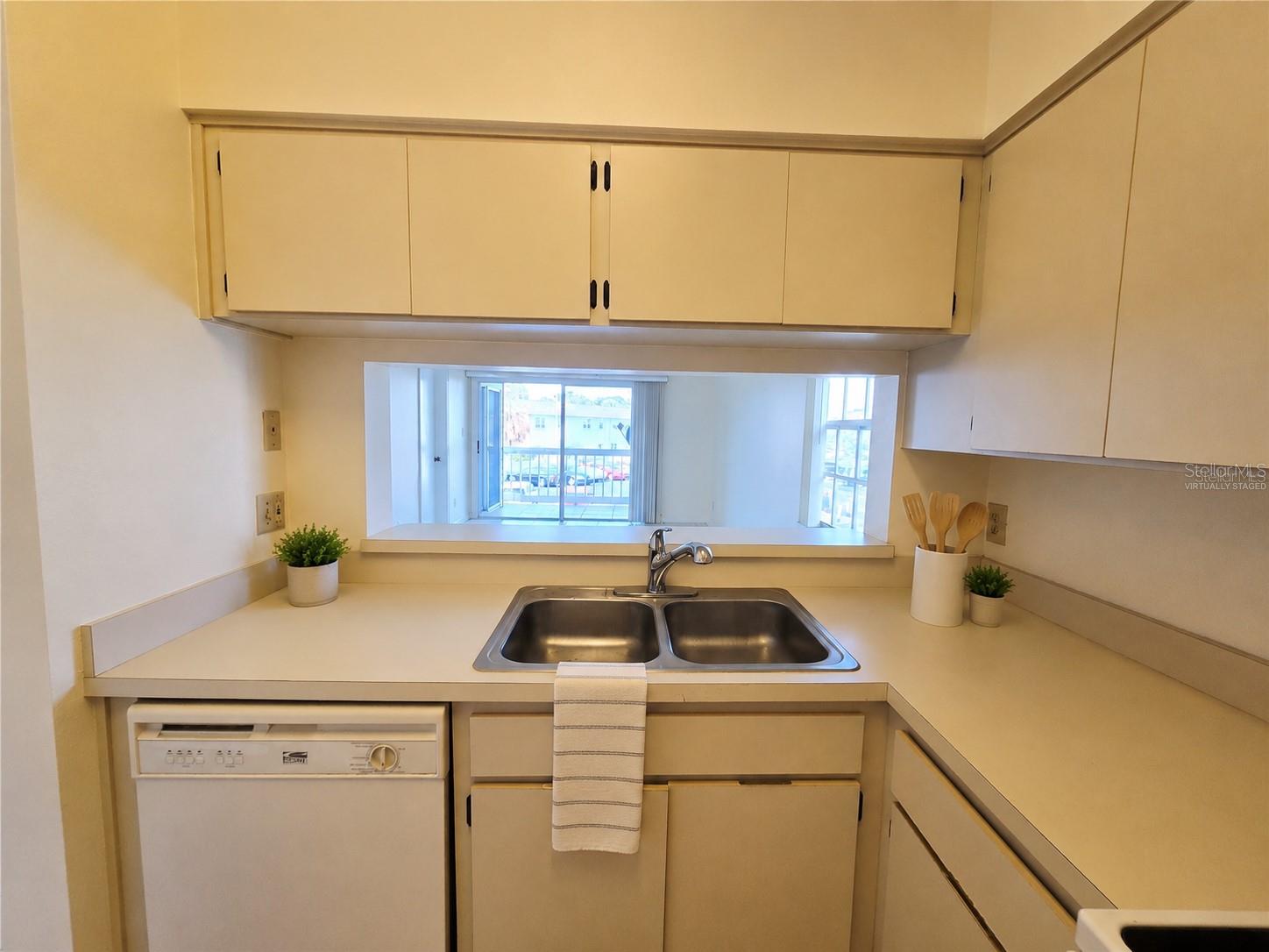 6802 STONES THROW CIR N #14206 — photo 21