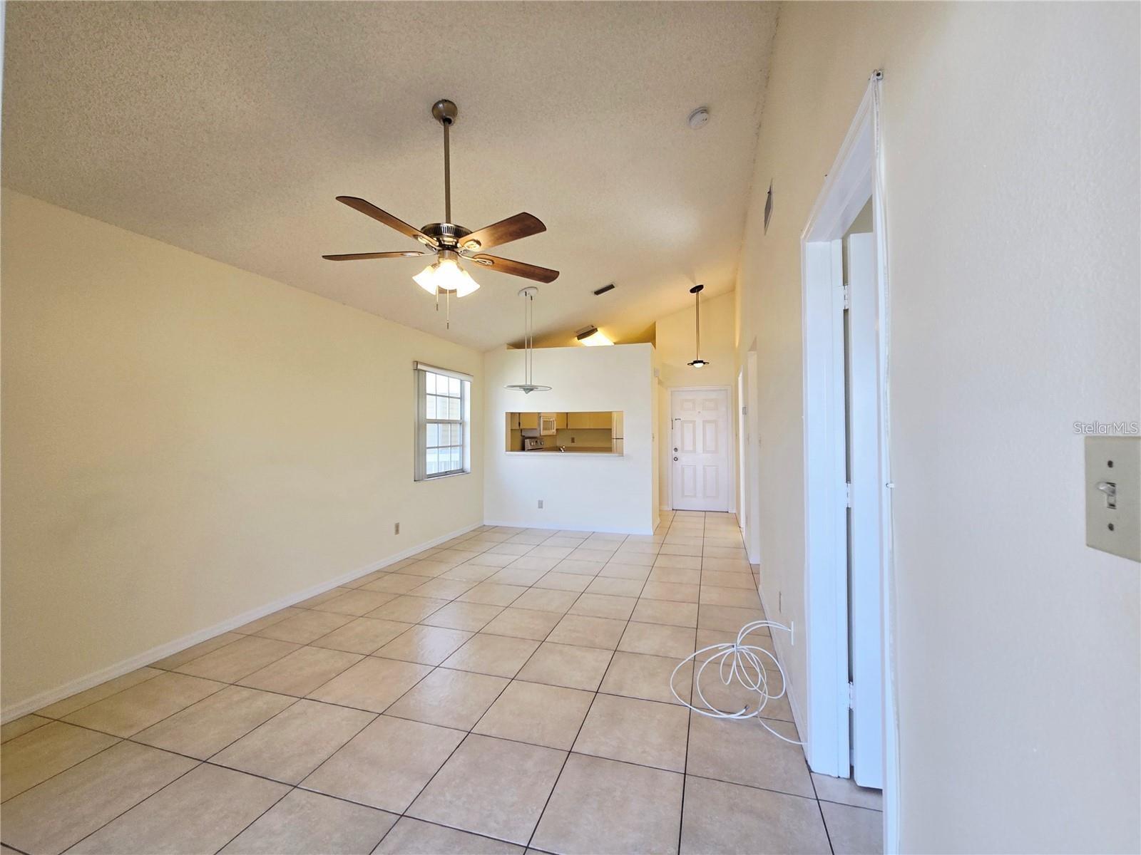 6802 STONES THROW CIR N #14206 — photo 4
