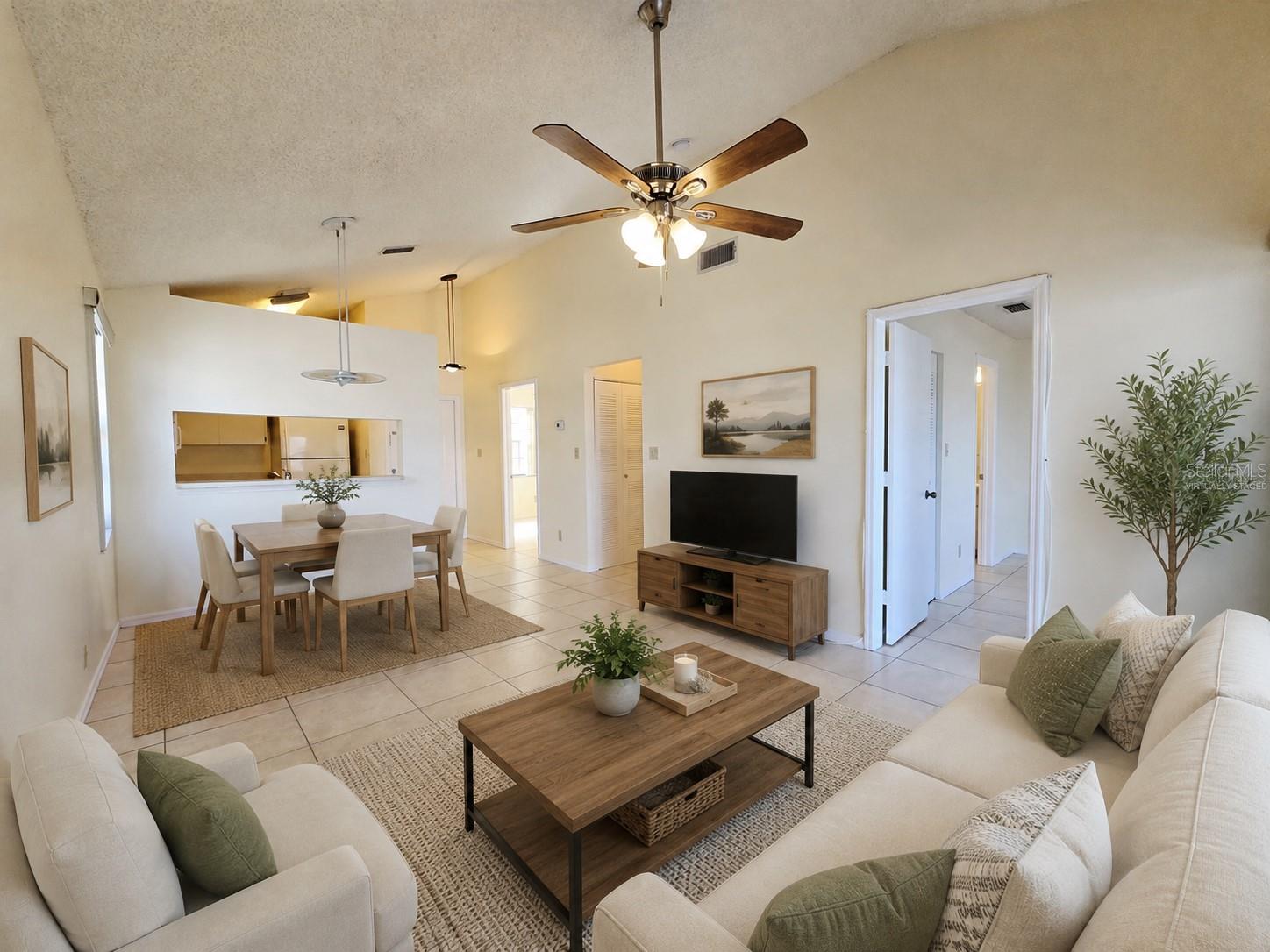 6802 STONES THROW CIR N #14206 — photo 3