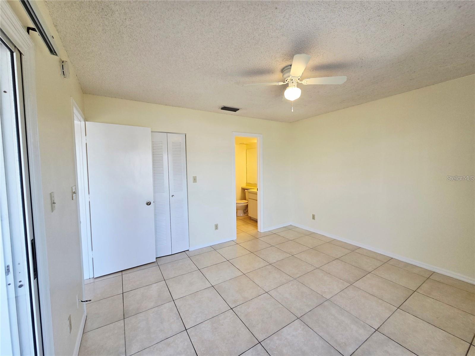 6802 STONES THROW CIR N #14206 — photo 28