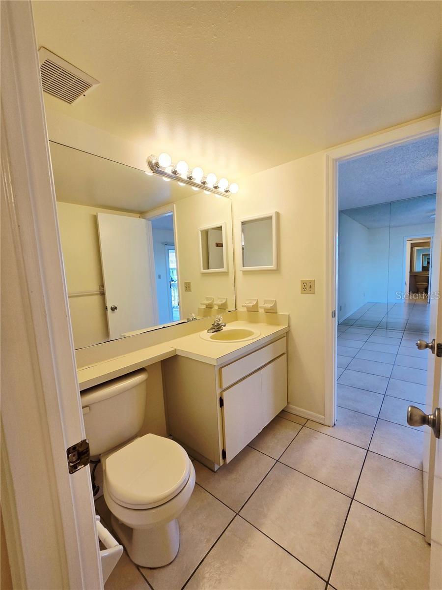 6802 STONES THROW CIR N #14206 — photo 32
