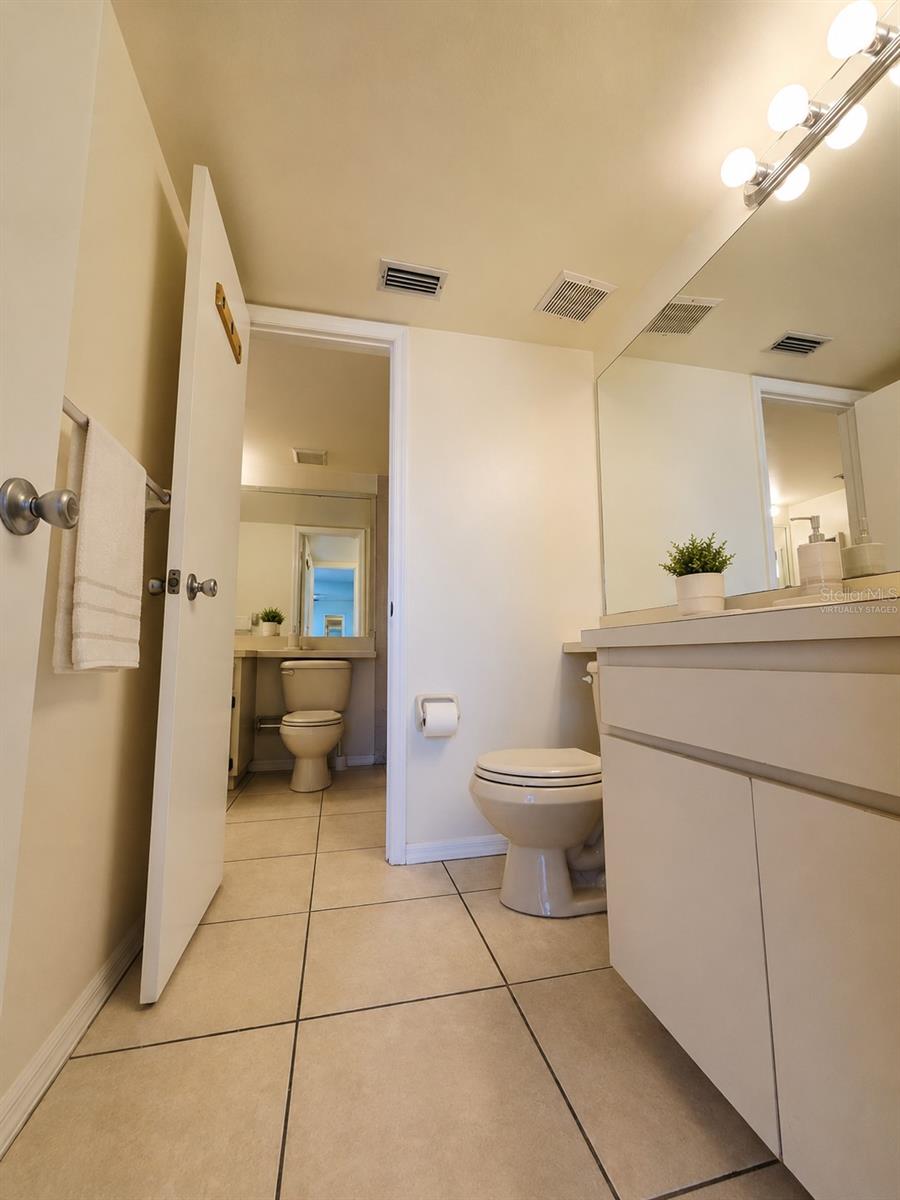 6802 STONES THROW CIR N #14206 — photo 33