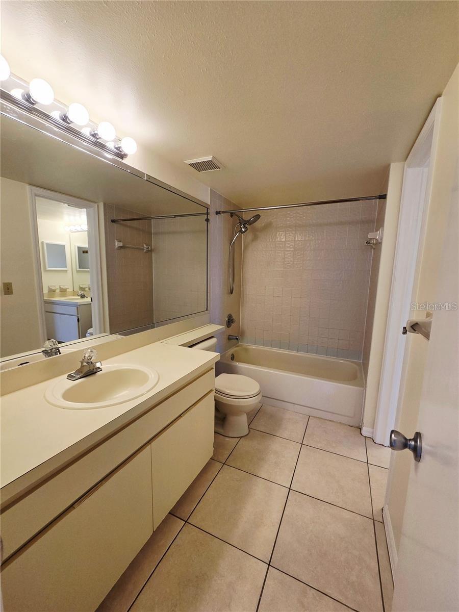 6802 STONES THROW CIR N #14206 — photo 44