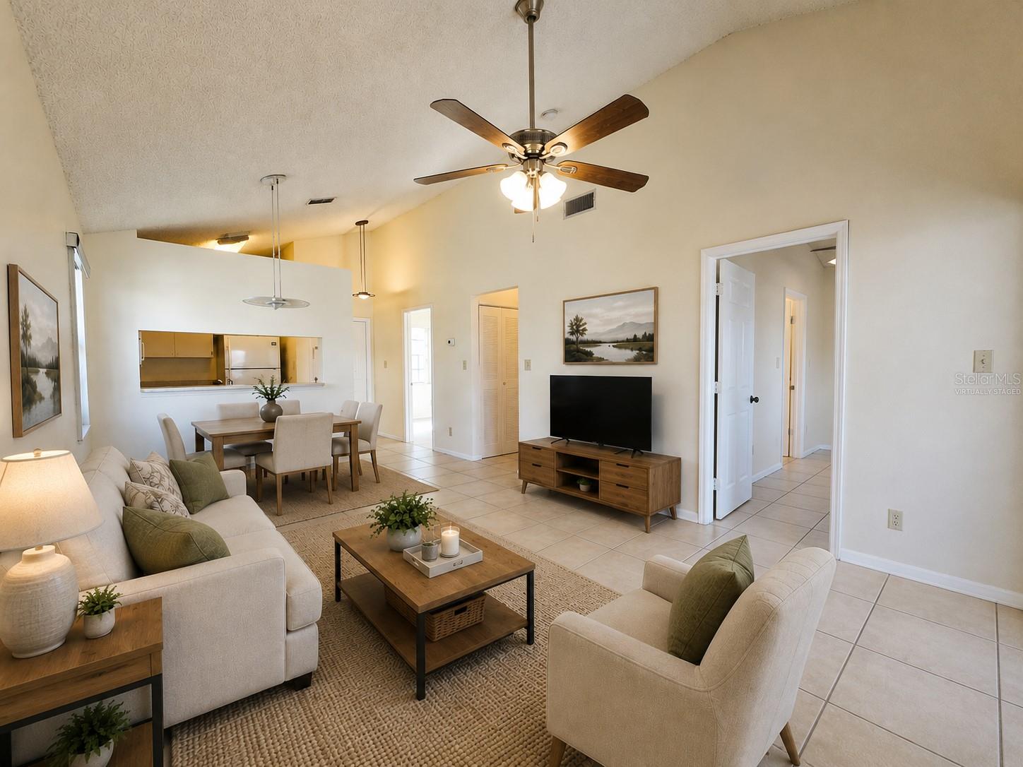 6802 STONES THROW CIR N #14206 — photo 9