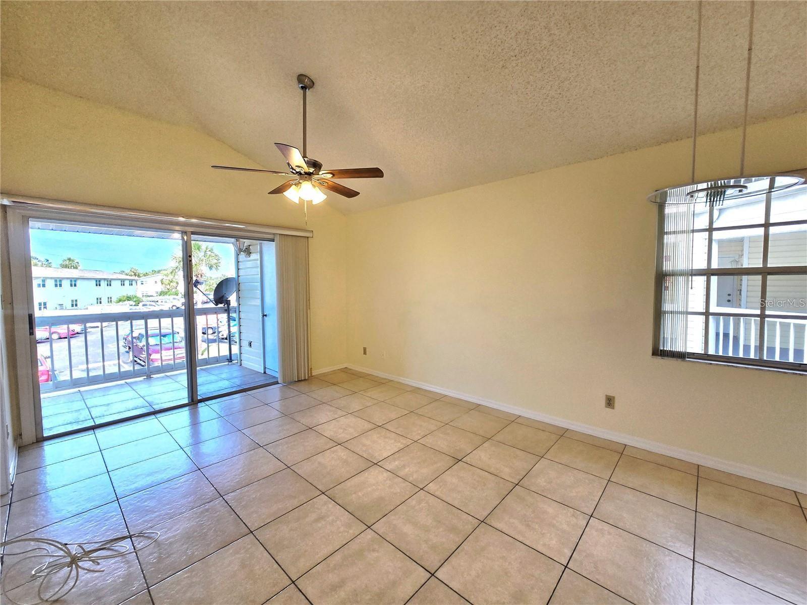 6802 STONES THROW CIR N #14206 — photo 8