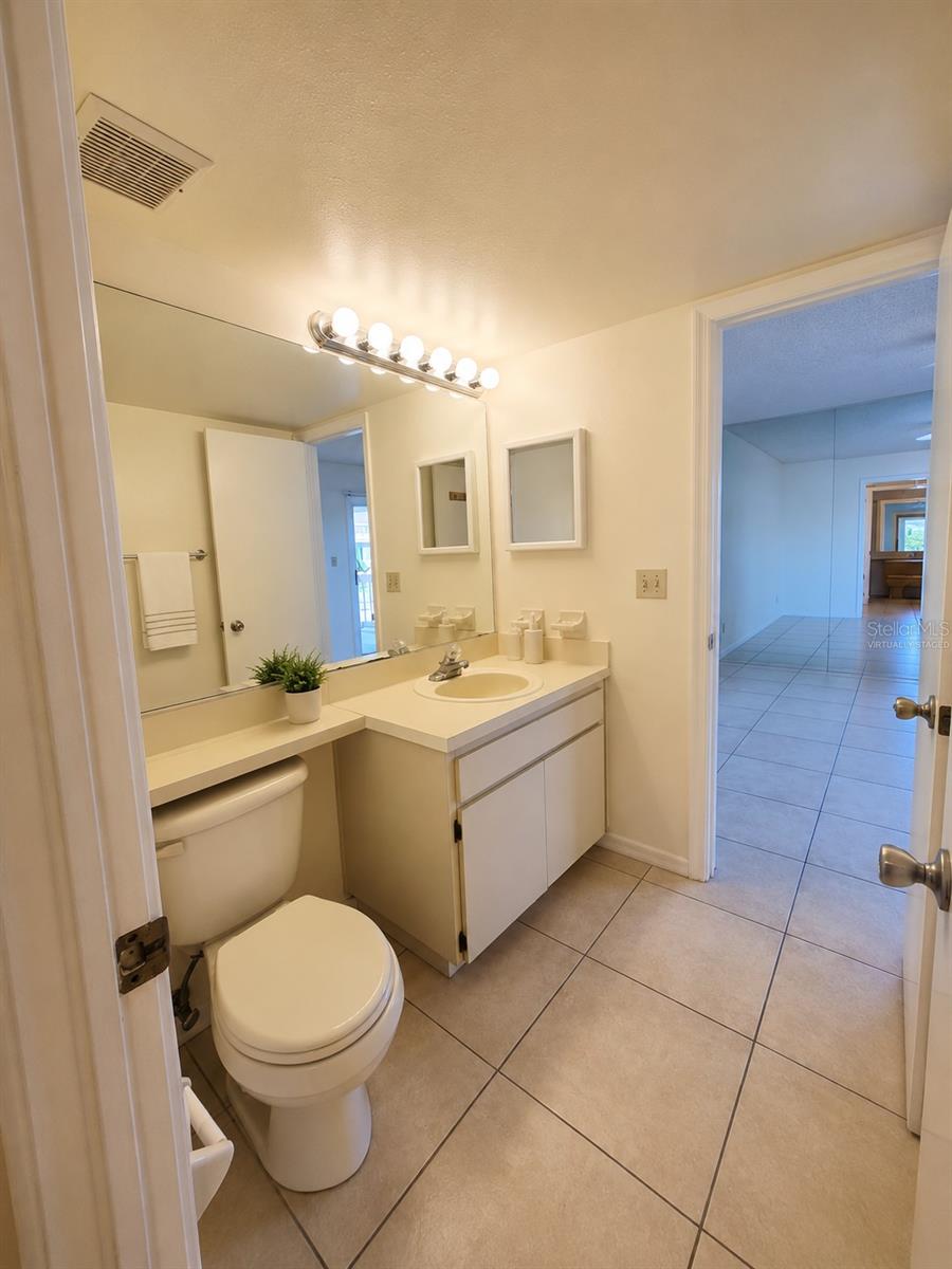 6802 STONES THROW CIR N #14206 — photo 31
