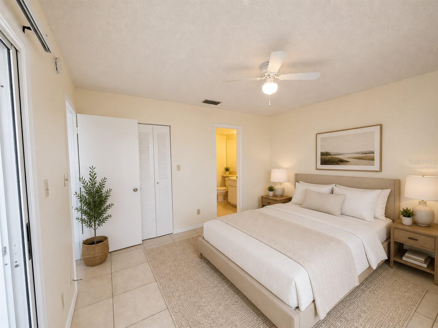 6802 STONES THROW CIR N #14206 — photo 27