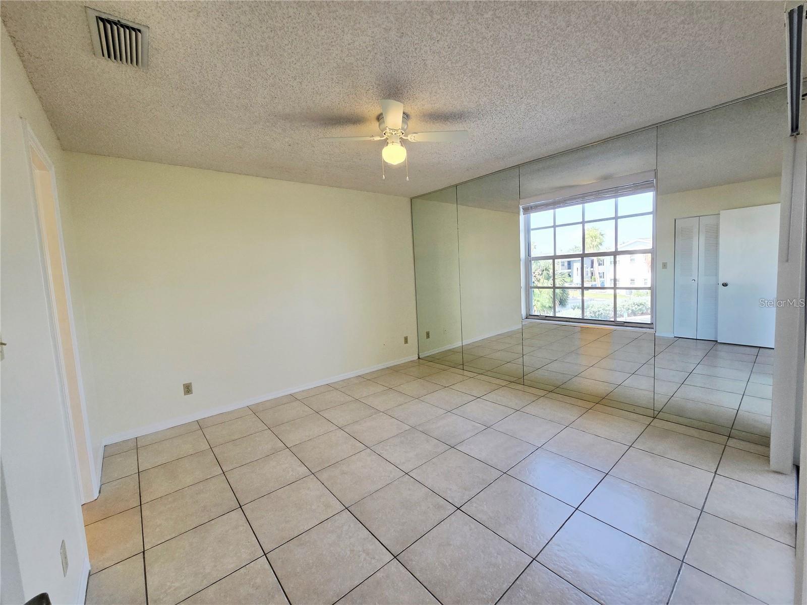 6802 STONES THROW CIR N #14206 — photo 24
