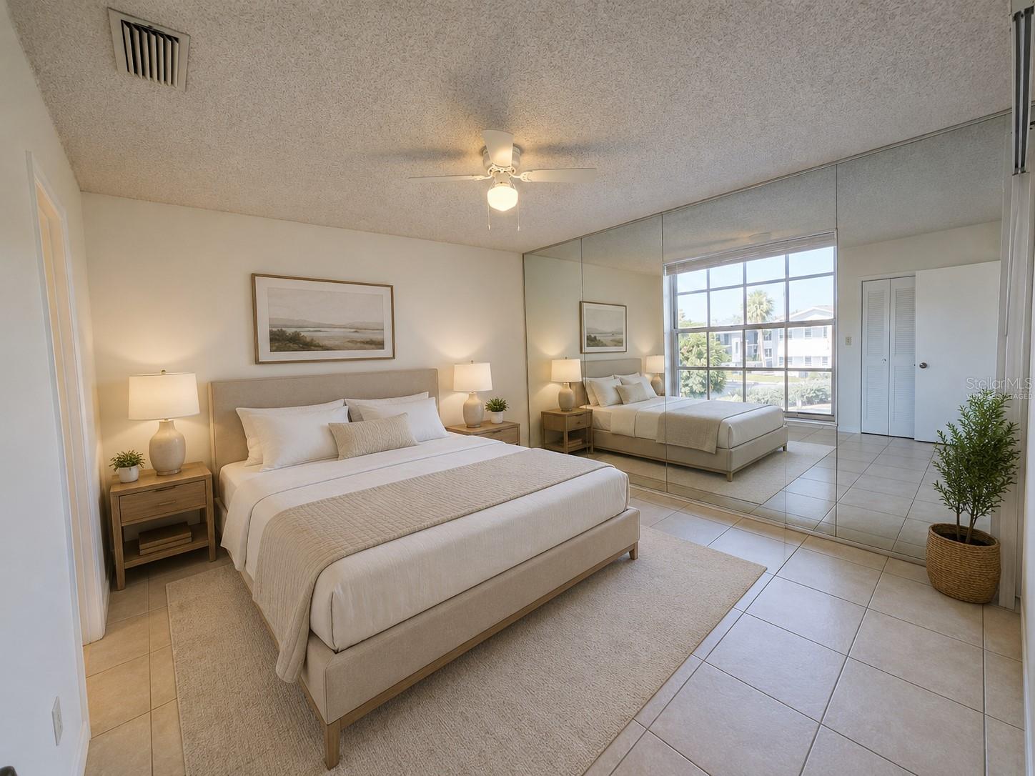 6802 STONES THROW CIR N #14206 — photo 23
