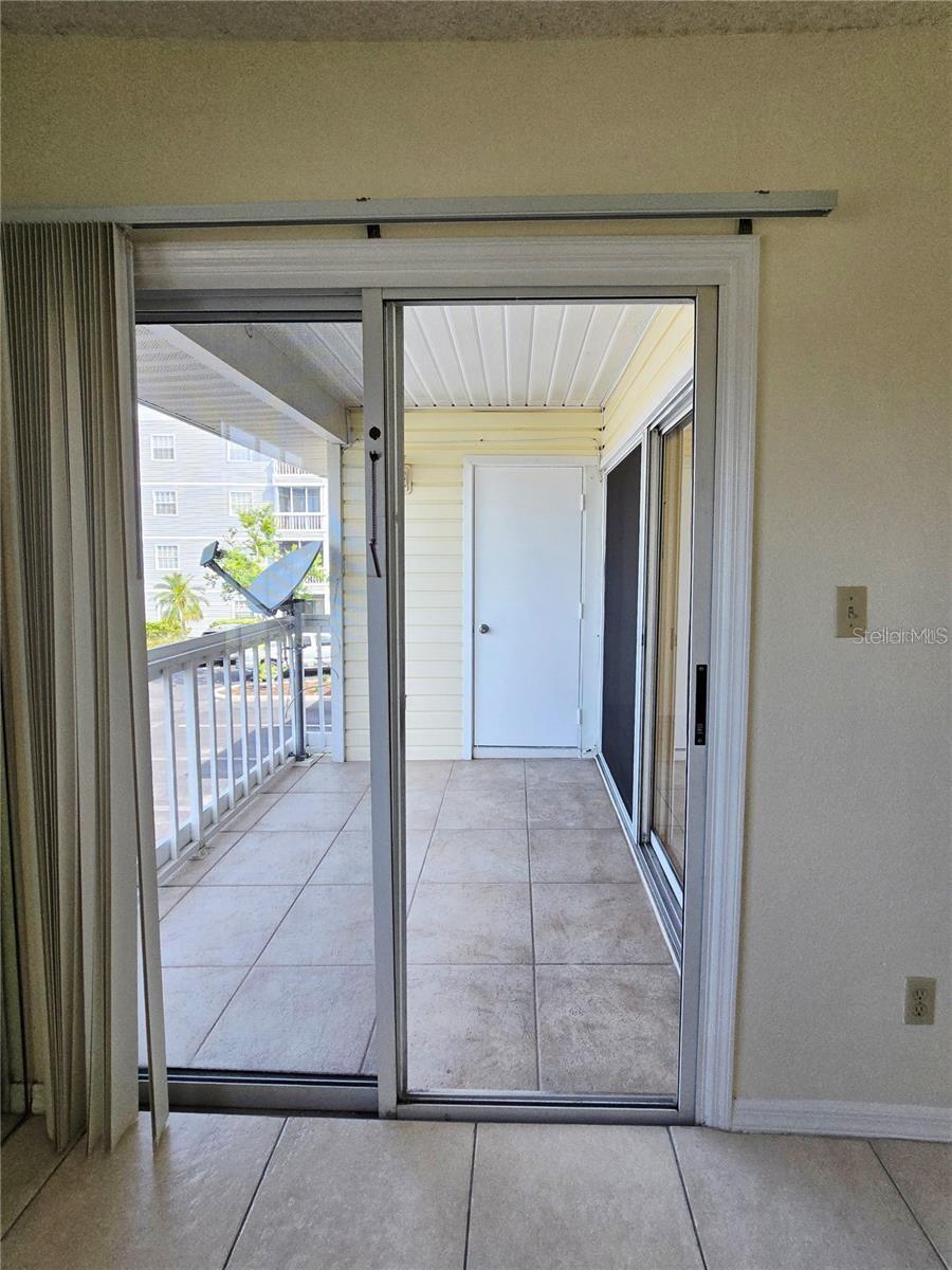 6802 STONES THROW CIR N #14206 — photo 30