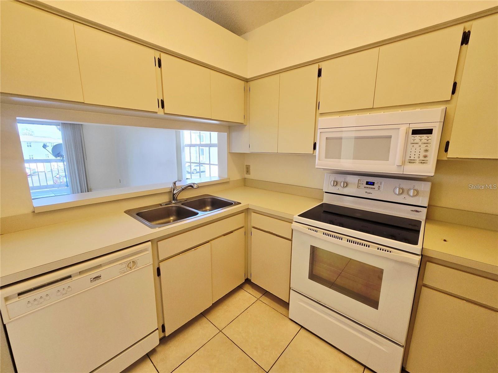 6802 STONES THROW CIR N #14206 — photo 20