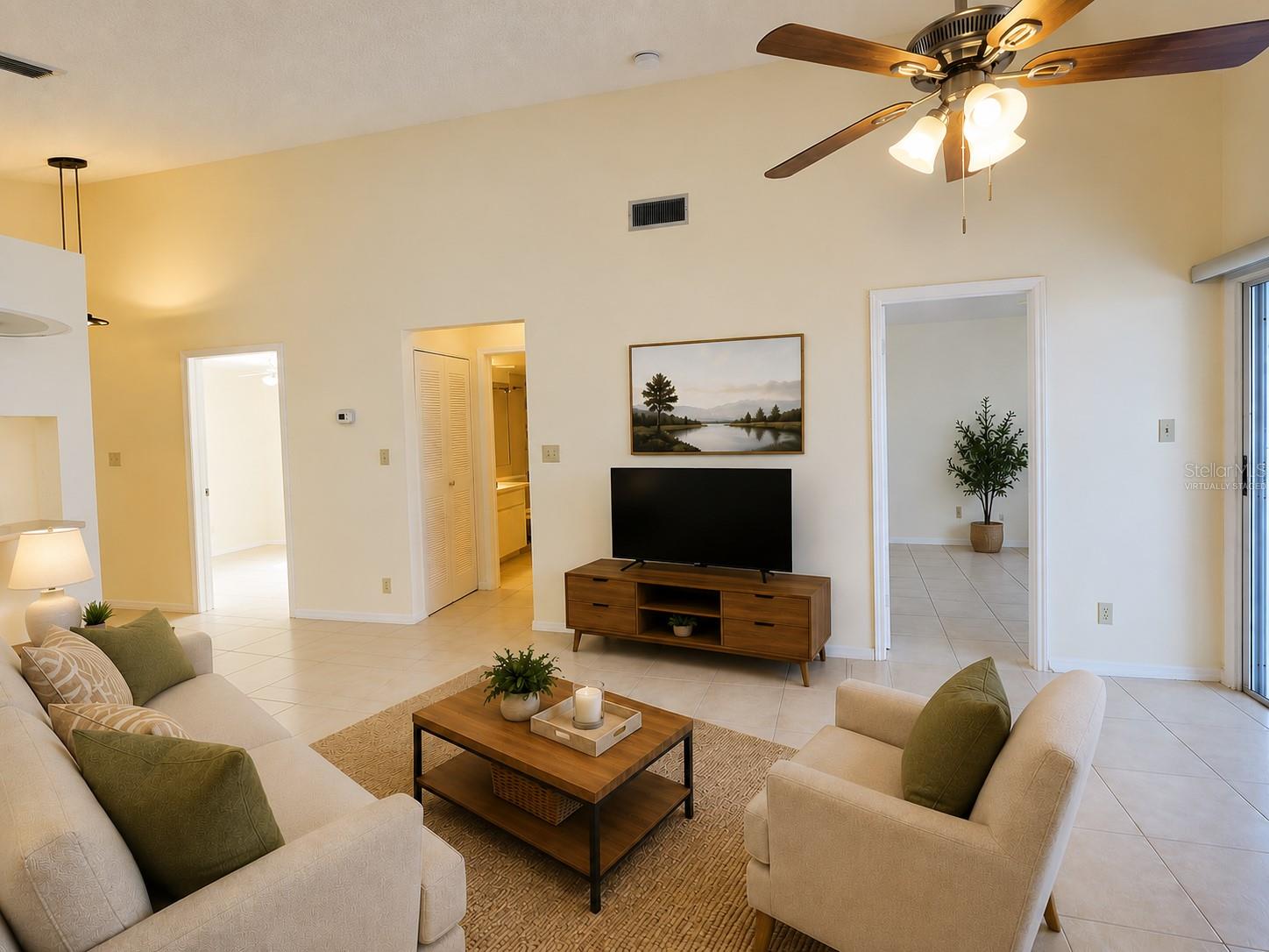 6802 STONES THROW CIR N #14206 — photo 5