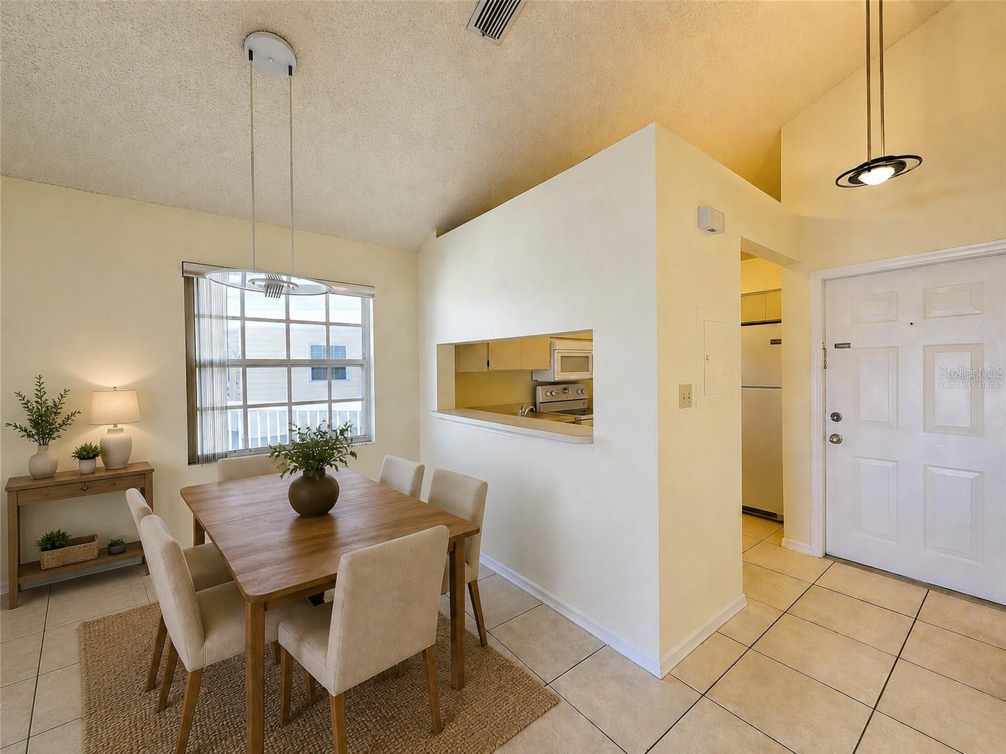 6802 STONES THROW CIR N #14206 — photo 11