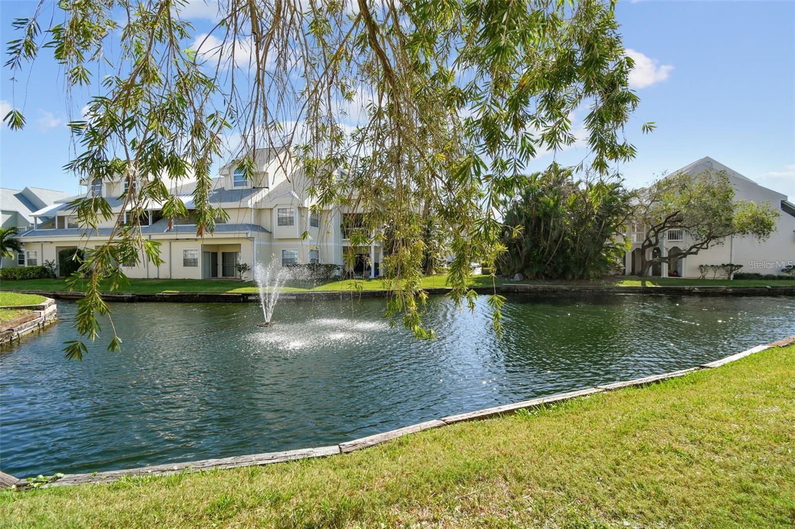 6802 STONES THROW CIR N #14206 — photo 54