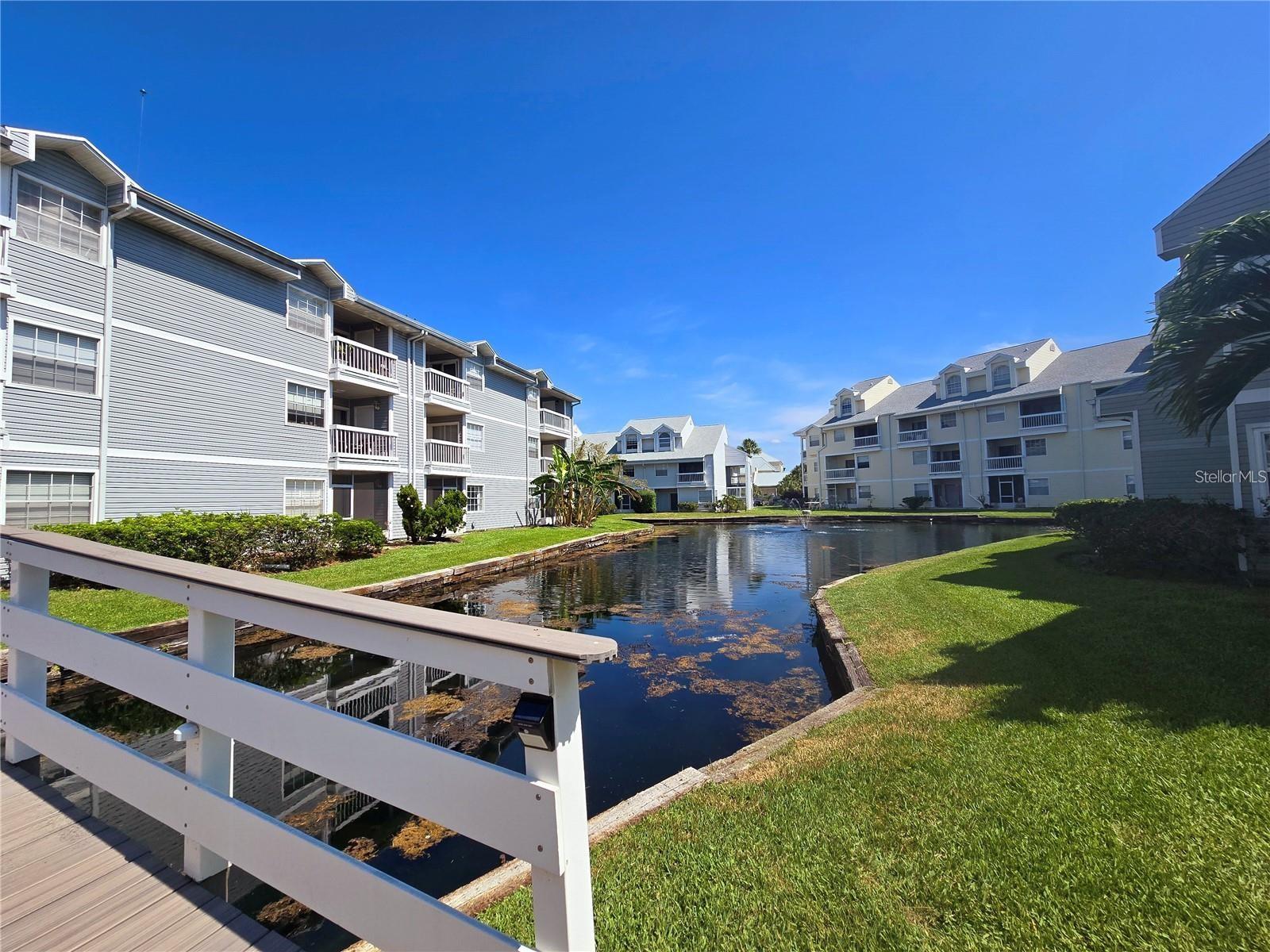 6802 STONES THROW CIR N #14206 — photo 53