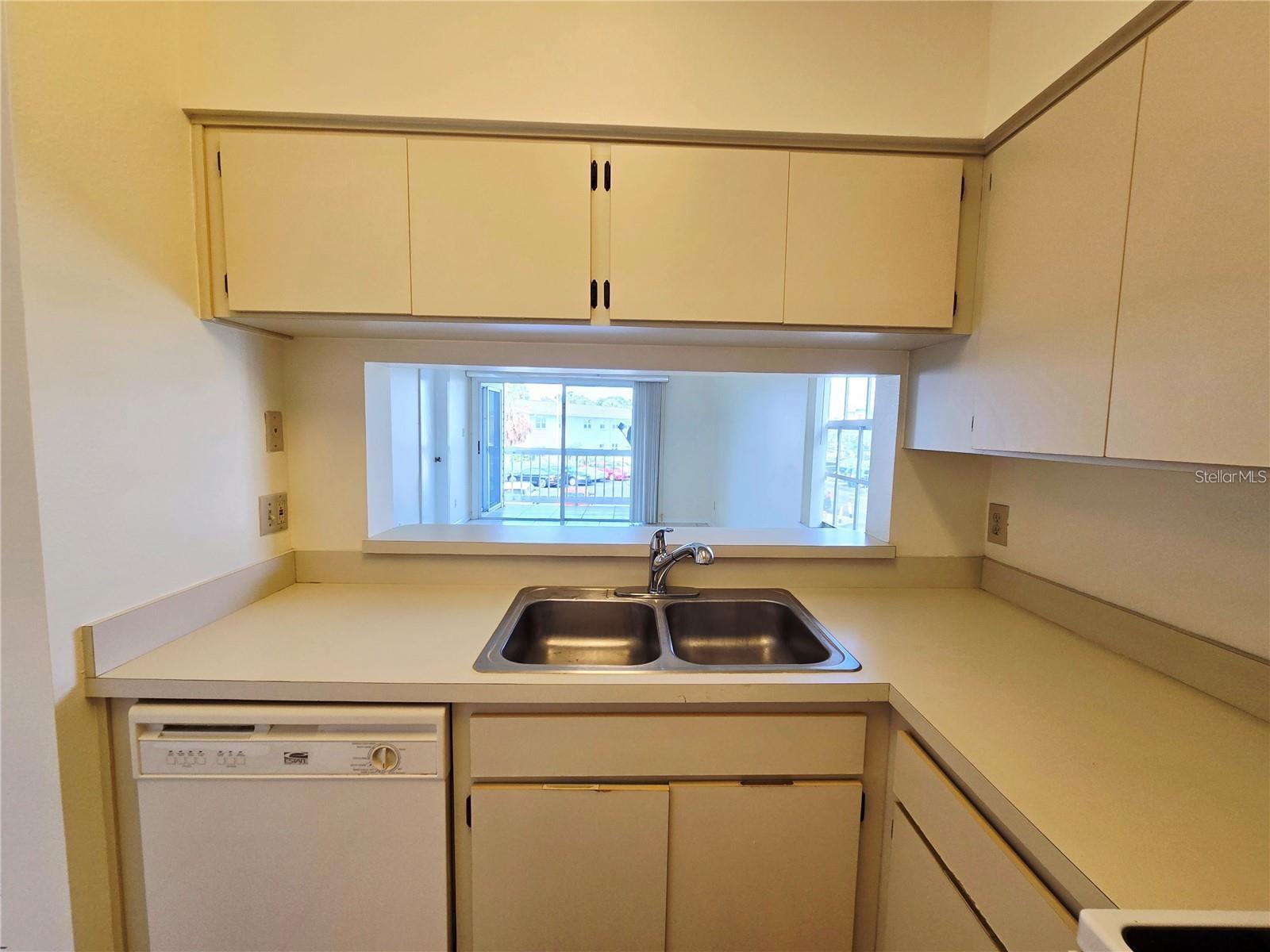 6802 STONES THROW CIR N #14206 — photo 22
