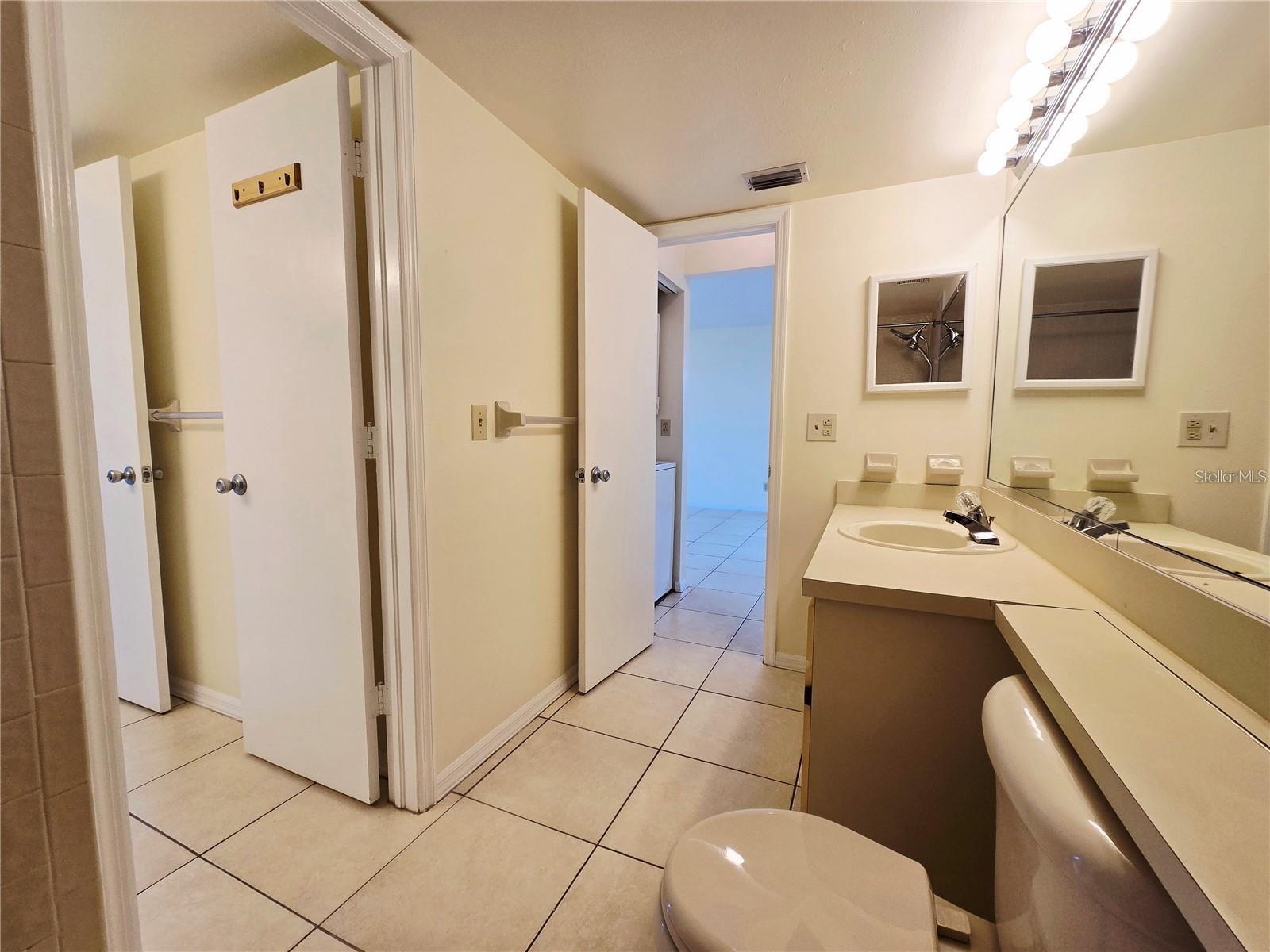 6802 STONES THROW CIR N #14206 — photo 42