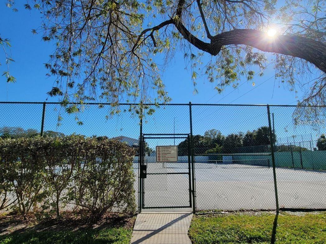 6802 STONES THROW CIR N #14206 — photo 73