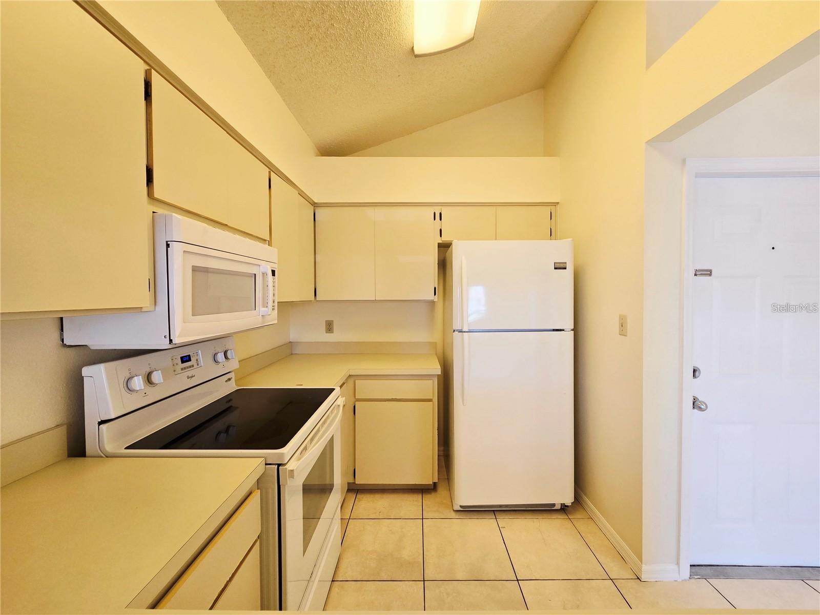 6802 STONES THROW CIR N #14206 — photo 18