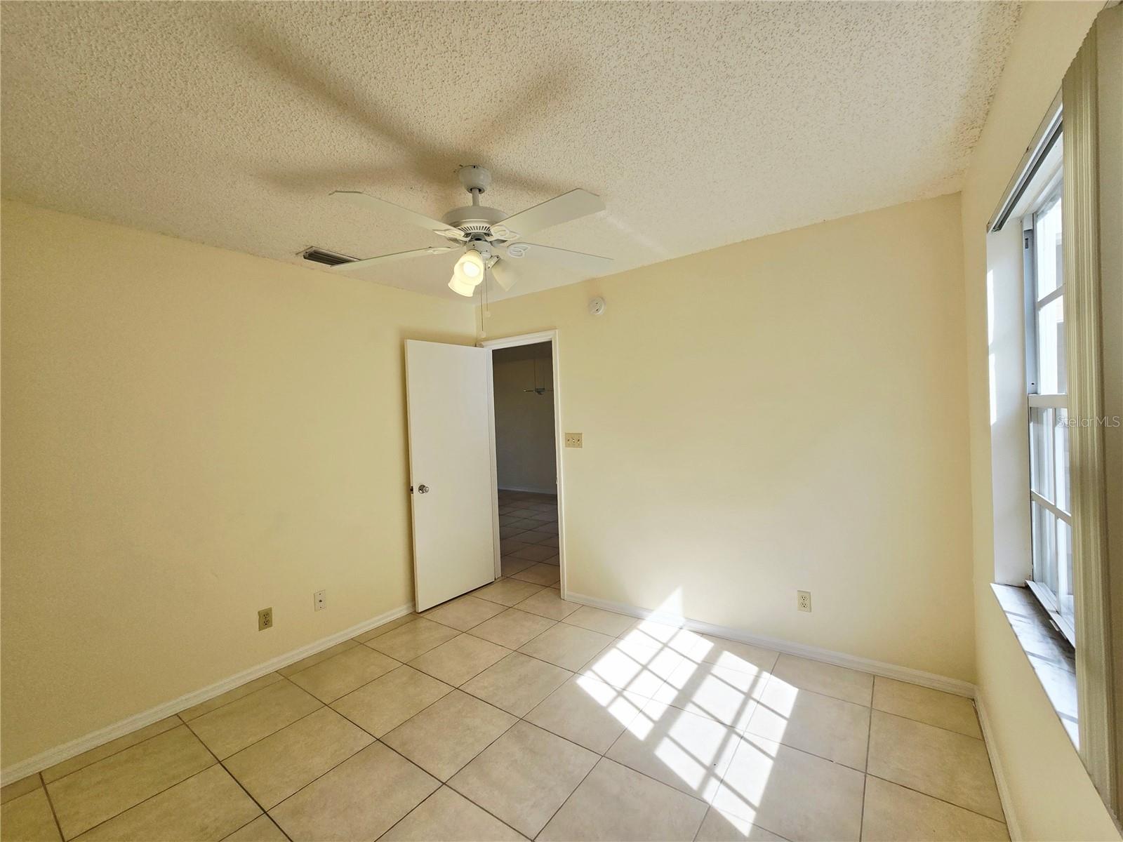 6802 STONES THROW CIR N #14206 — photo 38