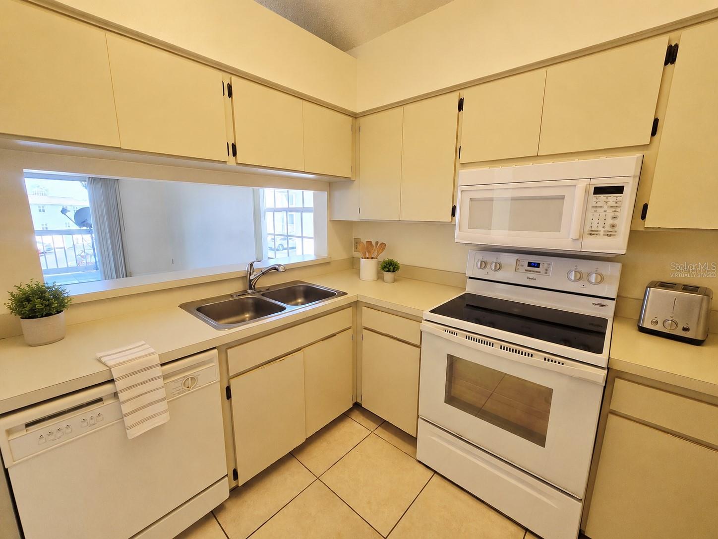 6802 STONES THROW CIR N #14206 — photo 19