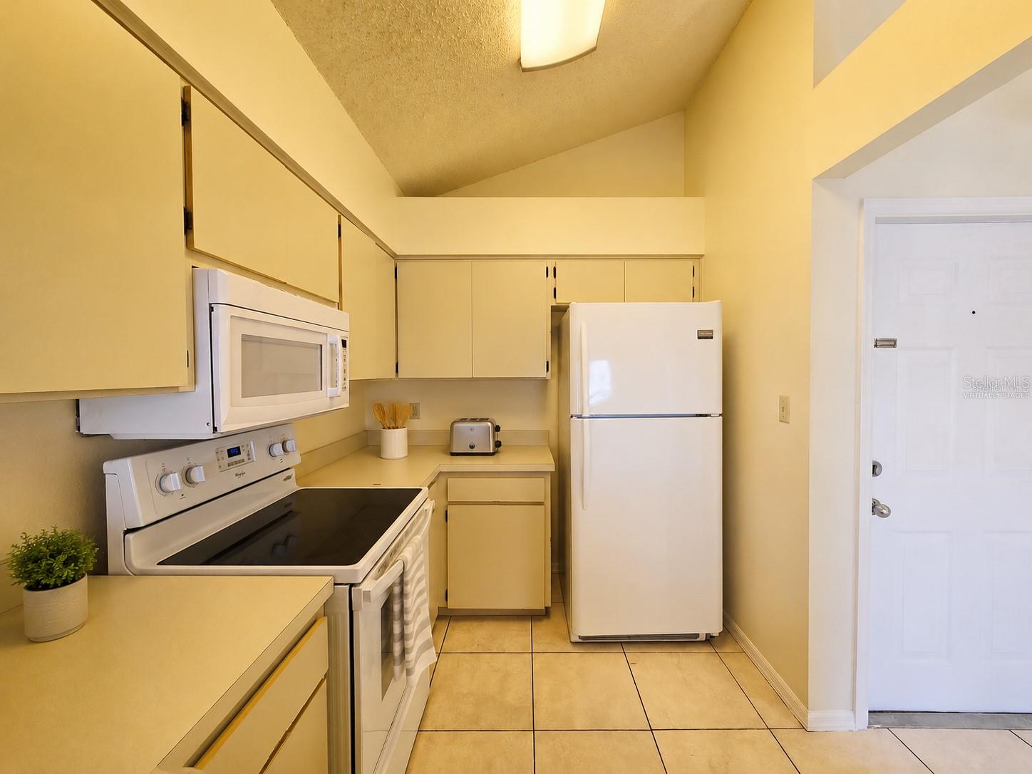 6802 STONES THROW CIR N #14206 — photo 17