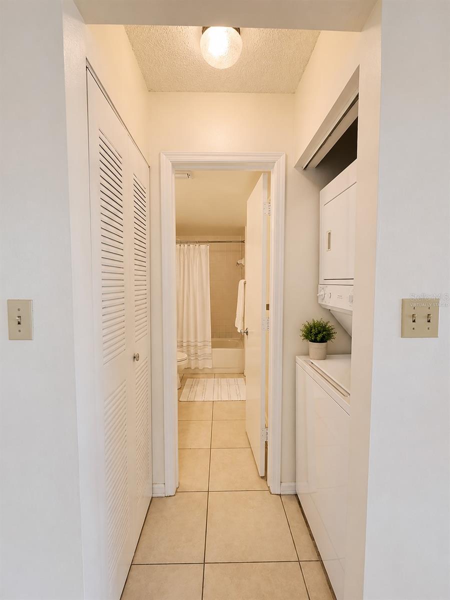 6802 STONES THROW CIR N #14206 — photo 35