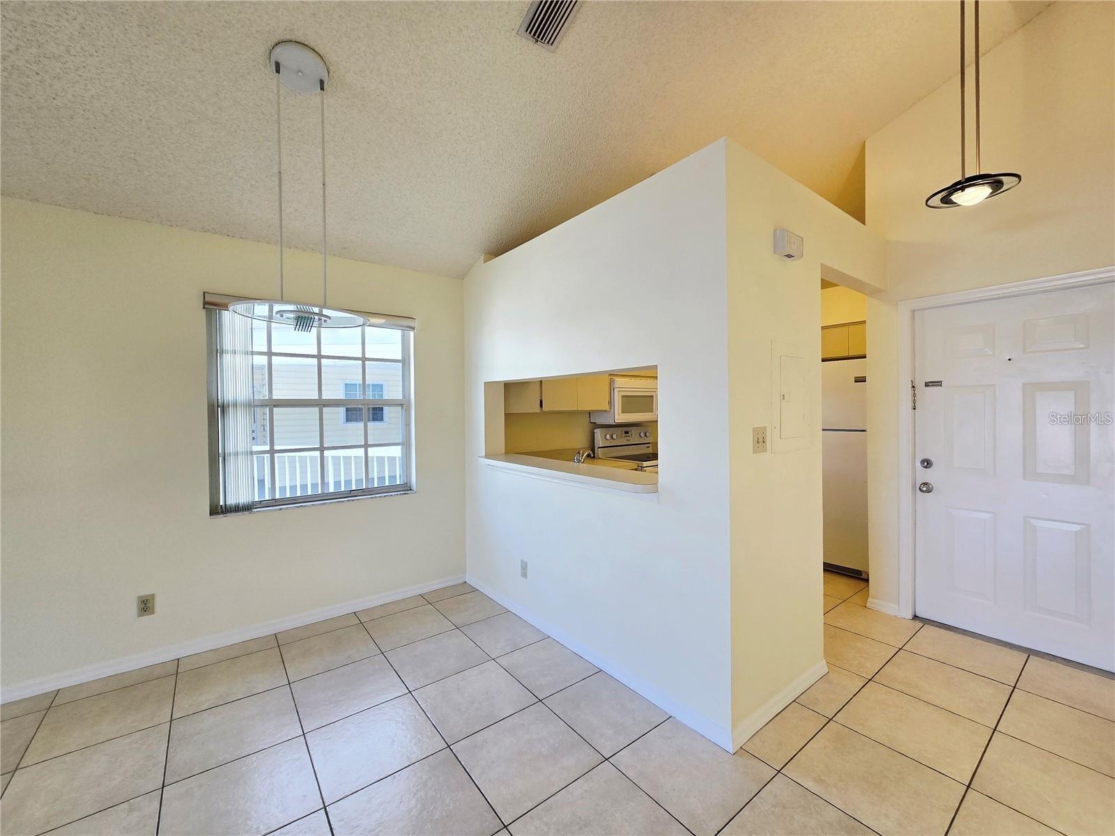 6802 STONES THROW CIR N #14206 — photo 12