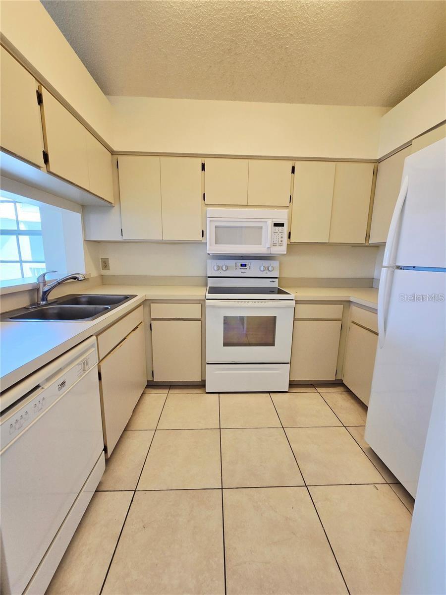 6802 STONES THROW CIR N #14206 — photo 14
