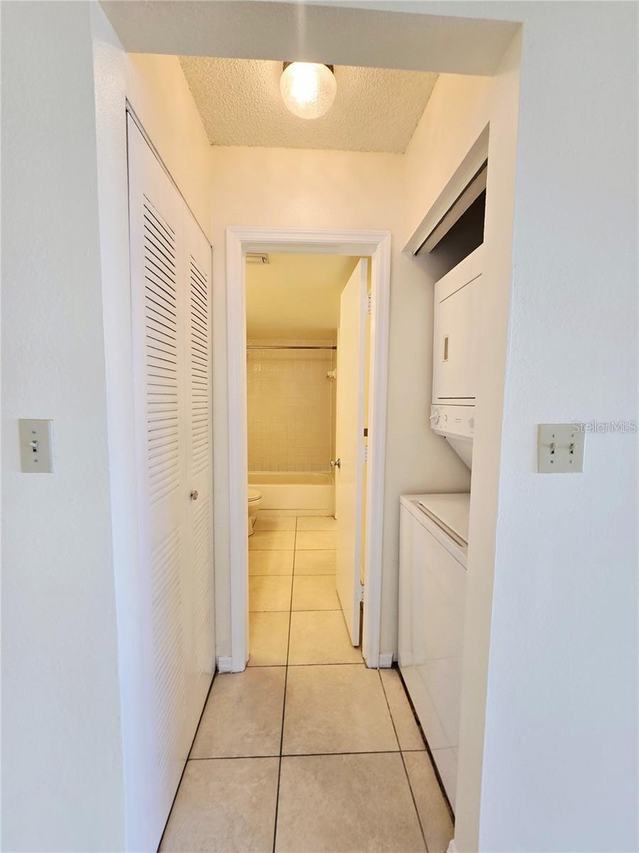 6802 STONES THROW CIR N #14206 — photo 36