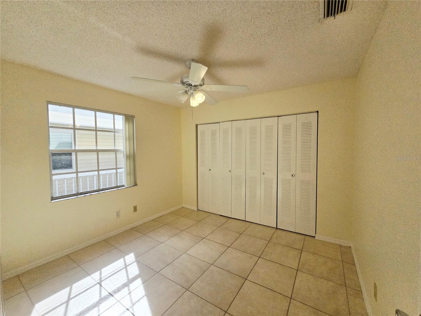 6802 STONES THROW CIR N #14206 — photo 40